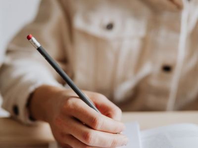 EL NOMBRE DEL&nbsp;BLOG