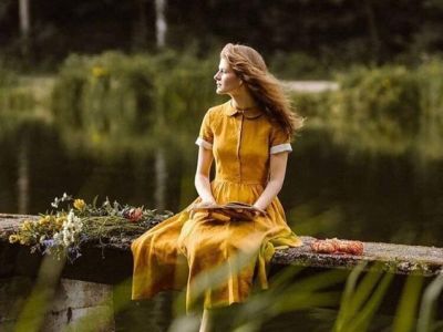 ¿DÓNDE TE ENCUENTRAS,&nbsp;SEÑOR?