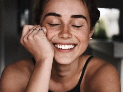 PRACTICANDO GRATITUD