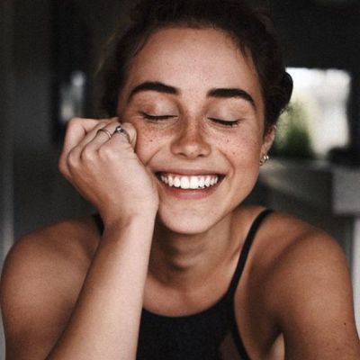 PRACTICANDO GRATITUD