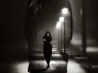 ¿CÓMO CURAR UN CORAZÓN&nbsp;ROTO?