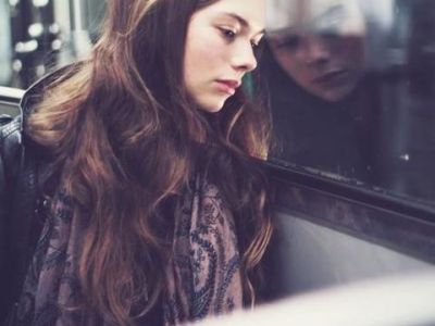 VÍCTIMA DE LA&nbsp;MENTIRA