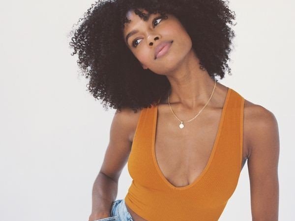 ADAPTANDOSE AL MUNDO&nbsp;VIRTUAL